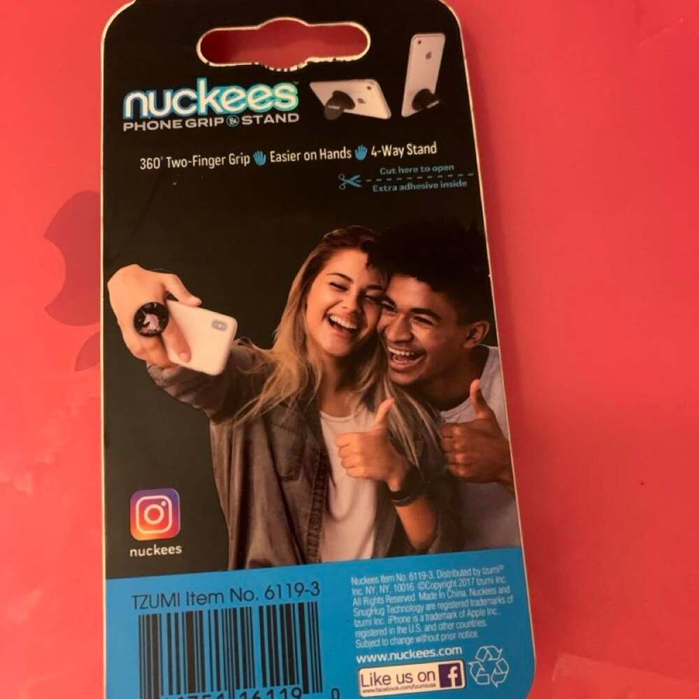 Phone-cases - Picture 2 of 2